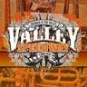 Valley Speedway