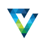 ValleyStar Credit Union