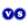 Valley Steel Sales