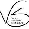 Valley Structures Martinsburg