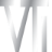 Valley Tool Inc
