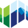 Valley to Summit, LLC