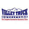 Valley Truck Outfitters