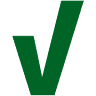 Valley Truck Parts Inc