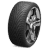 Valley Tyres