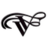 Valley Vapors - Vape Shop
