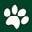 Valley Veterinary Group - Tutts Clump Vet Surgery
