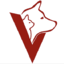 Buckingham Valley Veterinary Center