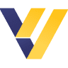 Valley View Secondary School