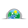 Valleyview Caravan Park