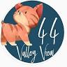 Valley View Boutique Cattery