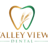 Valleyview Dental