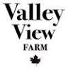 Valley View Farm