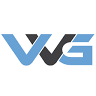 Valley View Granite - Idaho Falls