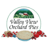 Valley View Orchards Pies, Inc.