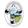 Valley View Organic Beef Farm LLC.