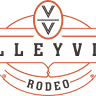 Valley View Rodeo