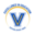 Valley View Intermediate School - Grades 3/4