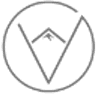 Valley View Community Church
