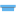 Valley View Sewer District