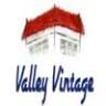 Valley Vintage