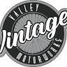 Valley Vintage Motorworks