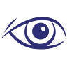 Valley Vision Clinic