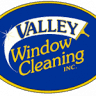 Valley Window Cleaning, Inc.