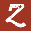 Valley Zipline Adventures