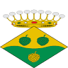 Ajuntament de Vallfogona de Ripollès