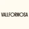 Vallformosa