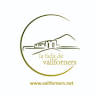 Alberg Masia de Vallforners