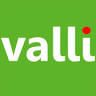Vanhus- ja lähimmäispalvelun liitto VALLI ry