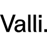 Valli&Valli - ASSA ABLOY