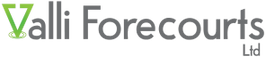 Spar