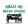 Valli Hi Meat Store