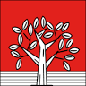 AGRIDEAVALLILLO SRL
