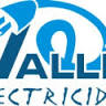 Vallin electricidad s.l.