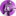 Vadesol