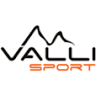Valli Sport