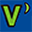 Vall Literie
