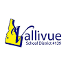 Vallivue High School