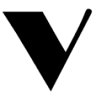 Vallonchini Calzature
