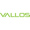 VALLOS s.r.o.