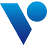 Vallourec Oil & Gas Mexico, SA de CV