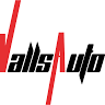 VALLS AUTO