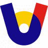 Boadella Vallsmadella