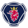 Talleres Valmaña