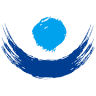 Valmar Support Services Ltd