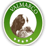 Valmarco pensione per cani e gatti